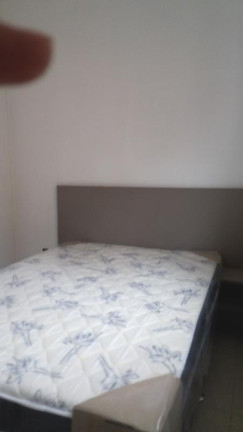 Imagem Sobrado com 3 Quartos à Venda, 90 m² em Vila Barão - Sorocaba Imagem Sobrado com 3 Quartos à Venda, 90 m² em Vila Barão - Sorocaba