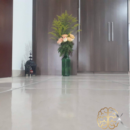 Imagem Casa com 2 Quartos à Venda, 175 m² em Parque Residencial Santo André - Caçapava Imagem Casa com 2 Quartos à Venda, 175 m² em Parque Residencial Santo André - Caçapava