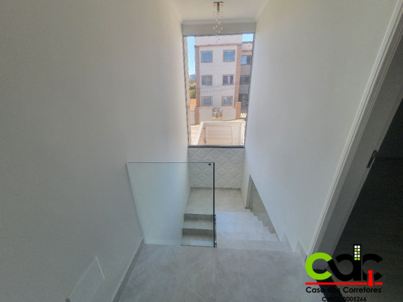 Imagem Casa com 2 Quartos à Venda, 83 m² em Campo Das Antas - Poços De Caldas Imagem Casa com 2 Quartos à Venda, 83 m² em Campo Das Antas - Poços De Caldas