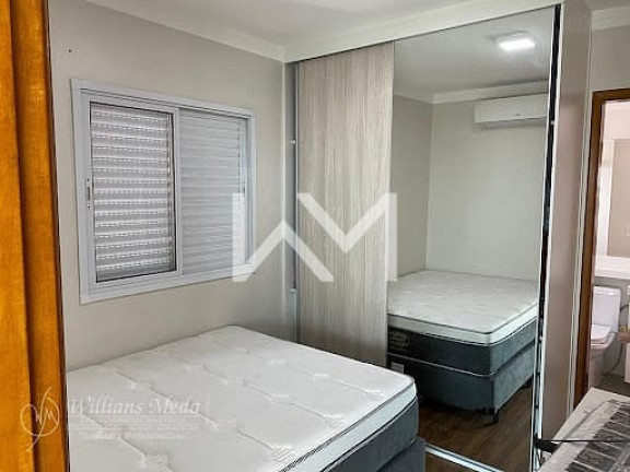 Imagem Apartamento com 3 Quartos à Venda, 152 m² em Vila Galvão - Guarulhos Imagem Apartamento com 3 Quartos à Venda, 152 m² em Vila Galvão - Guarulhos