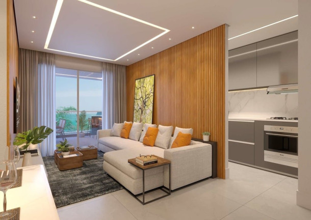 Imagem Apartamento com 3 Quartos à Venda, 204 m² em Recreio Dos Bandeirantes - Rio De Janeiro Imagem Apartamento com 3 Quartos à Venda, 204 m² em Recreio Dos Bandeirantes - Rio De Janeiro