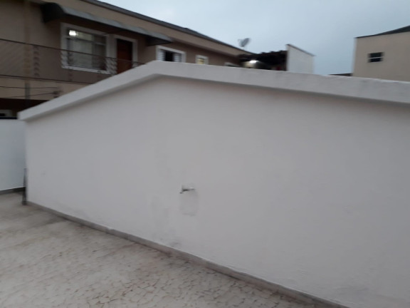 Imagem Casa com 2 Quartos à Venda, 164 m² em Vila Guarani (z Sul) - São Paulo Imagem Casa com 2 Quartos à Venda, 164 m² em Vila Guarani (z Sul) - São Paulo