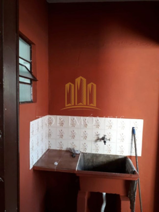 Imagem Casa com 2 Quartos à Venda, 250 m² em Jardim Ismênia - São José Dos Campos Imagem Casa com 2 Quartos à Venda, 250 m² em Jardim Ismênia - São José Dos Campos