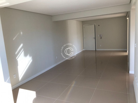 Imagem Apartamento com 2 Quartos à Venda, 80 m² em Centro - Santa Maria Imagem Apartamento com 2 Quartos à Venda, 80 m² em Centro - Santa Maria