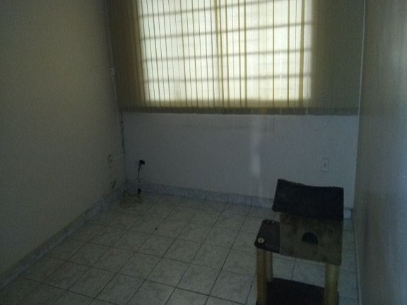 Imagem Casa com 3 Quartos à Venda, 350 m² em Jardim Zaira - Mauá Imagem Casa com 3 Quartos à Venda, 350 m² em Jardim Zaira - Mauá