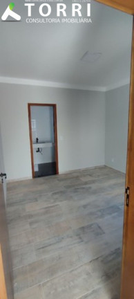 Imagem Imóvel com 3 Quartos à Venda, 116 m² em Horto Florestal - Sorocaba Imagem Imóvel com 3 Quartos à Venda, 116 m² em Horto Florestal - Sorocaba