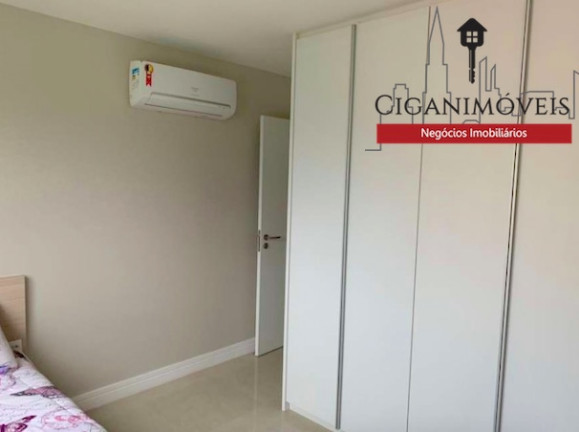 Imagem Cobertura com 4 Quartos à Venda, 389 m² em Barra Da Tijuca - Rio De Janeiro