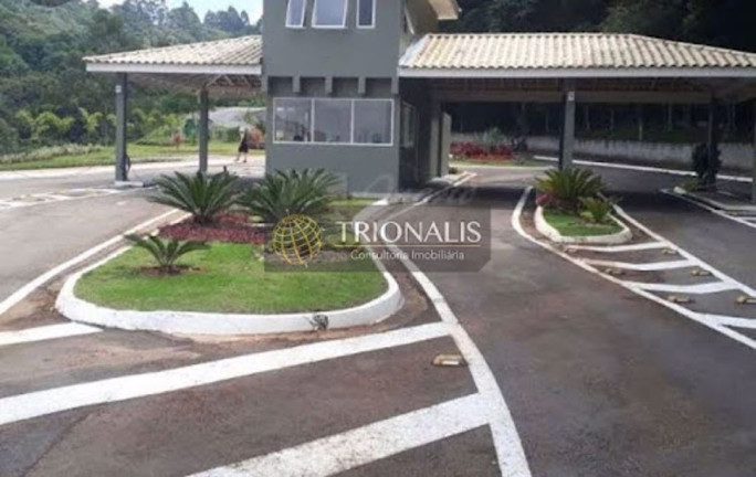 Imagem Terreno à Venda, 626 m² em Condominio Quintas Da Boa Vista - Atibaia Imagem Terreno à Venda, 626 m² em Condominio Quintas Da Boa Vista - Atibaia