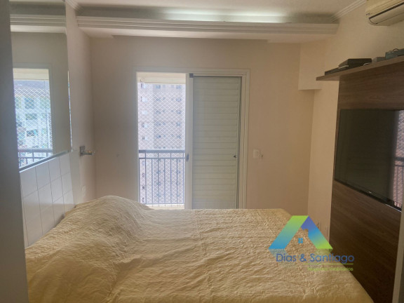 Imagem Apartamento com 3 Quartos à Venda, 130 m² em Vila Clementino - São Paulo Imagem Apartamento com 3 Quartos à Venda, 130 m² em Vila Clementino - São Paulo