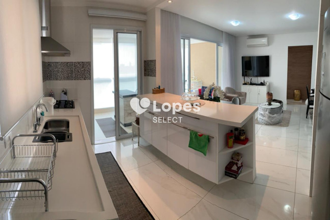 Imagem Apartamento com 2 Quartos à Venda, 130 m² em Vila Castelo Branco - Indaiatuba Imagem Apartamento com 2 Quartos à Venda, 130 m² em Vila Castelo Branco - Indaiatuba