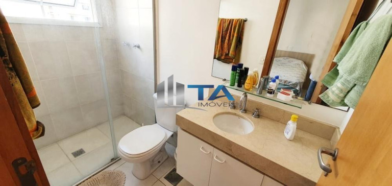Imagem Imóvel com 3 Quartos à Venda, 85 m² em Centro - Campinas Imagem Imóvel com 3 Quartos à Venda, 85 m² em Centro - Campinas