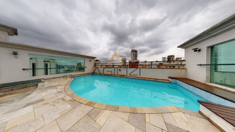 Imagem Apartamento com 1 Quarto à Venda, 34 m² em Jardim Paulista - São Paulo Imagem Apartamento com 1 Quarto à Venda, 34 m² em Jardim Paulista - São Paulo