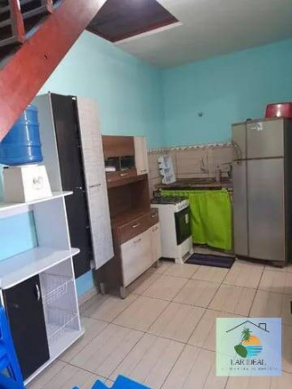 Imagem Casa com 2 Quartos à Venda, em Figueira - Arraial Do Cabo Imagem Casa com 2 Quartos à Venda, em Figueira - Arraial Do Cabo