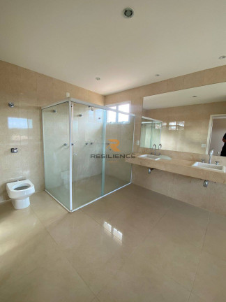 Imagem Casa de Condomínio com 5 Quartos à Venda, 506 m² em Condados Da Lagoa - Lagoa Santa Imagem Casa de Condomínio com 5 Quartos à Venda, 506 m² em Condados Da Lagoa - Lagoa Santa