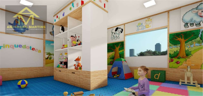 Imagem Apartamento com 3 Quartos à Venda, 71 m² em Coqueiral De Itaparica - Vila Velha Imagem Apartamento com 3 Quartos à Venda, 71 m² em Coqueiral De Itaparica - Vila Velha