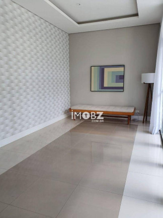 Imagem Imóvel com 1 Quarto à Venda, 38 m² em Vila Suzana - São Paulo Imagem Imóvel com 1 Quarto à Venda, 38 m² em Vila Suzana - São Paulo
