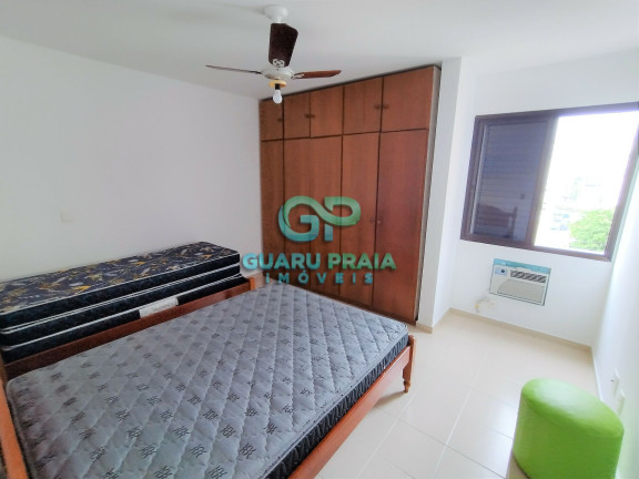 Imagem Apartamento com 4 Quartos à Venda, 102 m² em Enseada - Guarujá Imagem Apartamento com 4 Quartos à Venda, 102 m² em Enseada - Guarujá