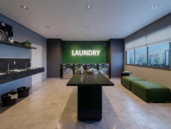 Imagem Imóvel com 2 Quartos à Venda, 48 m² em Vila Prudente - São Paulo Imagem Imóvel com 2 Quartos à Venda, 48 m² em Vila Prudente - São Paulo