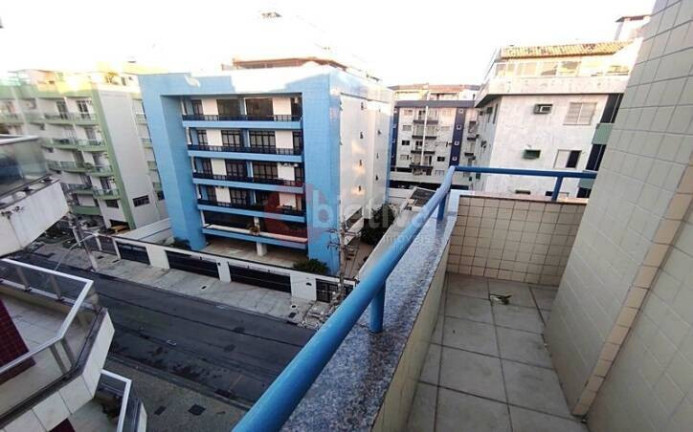 Imagem Apartamento com 1 Quarto à Venda, 50 m² em Braga - Cabo Frio Imagem Apartamento com 1 Quarto à Venda, 50 m² em Braga - Cabo Frio