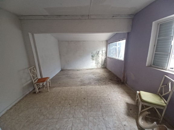 Imagem Casa com 2 Quartos para Alugar, 286 m² em Jardim América - Sorocaba Imagem Casa com 2 Quartos para Alugar, 286 m² em Jardim América - Sorocaba