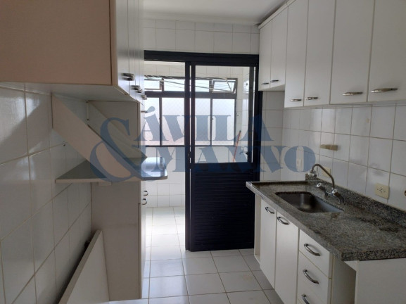 Imagem Apartamento com 2 Quartos à Venda, 55 m² em Mooca - São Paulo Imagem Apartamento com 2 Quartos à Venda, 55 m² em Mooca - São Paulo