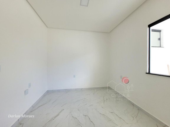 Imagem Casa de Condomínio com 3 Quartos à Venda, 160 m² em Ponta Negra - Manaus