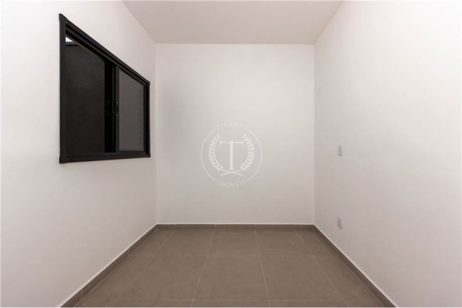 Imagem Apartamento com 2 Quartos à Venda, 35 m² em Vila Diva (zona Leste) - São Paulo Imagem Apartamento com 2 Quartos à Venda, 35 m² em Vila Diva (zona Leste) - São Paulo