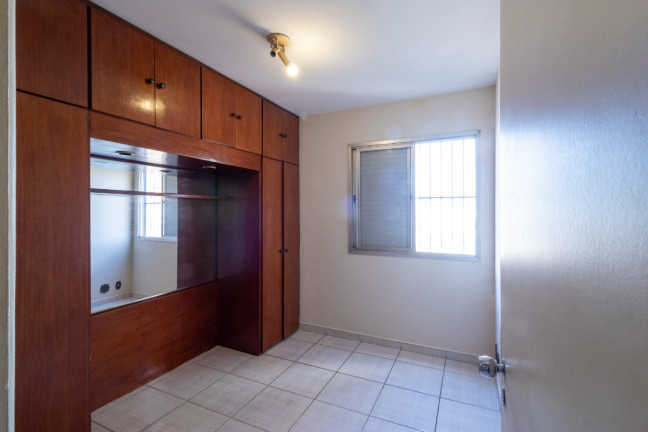 Imagem Apartamento com 3 Quartos à Venda, 84 m² em Freguesia Do ó - São Paulo Imagem Apartamento com 3 Quartos à Venda, 84 m² em Freguesia Do ó - São Paulo