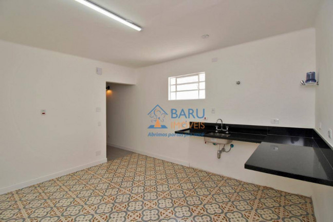Imagem Sobrado com 2 Quartos à Venda ou Locação, 106 m² em Ipiranga - São Paulo Imagem Sobrado com 2 Quartos à Venda ou Locação, 106 m² em Ipiranga - São Paulo