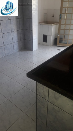 Imagem Casa com 1 Quarto para Alugar, 50 m² em Planalto Verde - Ribeirão Preto Imagem Casa com 1 Quarto para Alugar, 50 m² em Planalto Verde - Ribeirão Preto
