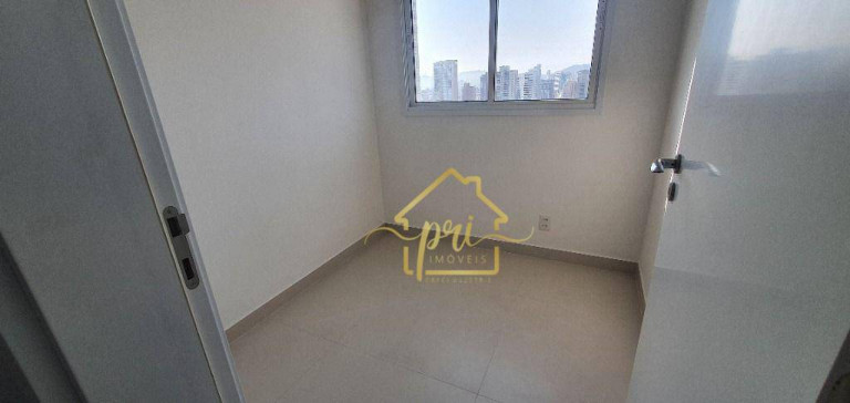 Imagem Apartamento com 3 Quartos à Venda, 164 m² em Aparecida - Santos