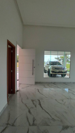 Imagem Casa com 3 Quartos à Venda, 450 m² em água Boa (outeiro) - Belém Imagem Casa com 3 Quartos à Venda, 450 m² em água Boa (outeiro) - Belém