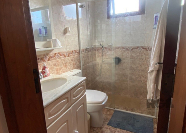Imagem Apartamento com 2 Quartos à Venda, 83 m² em Jardim Botânico - Porto Alegre Imagem Apartamento com 2 Quartos à Venda, 83 m² em Jardim Botânico - Porto Alegre