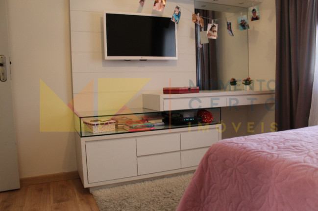 Imagem Casa com 4 Quartos à Venda, 386 m² em Escola Agrícola - Blumenau