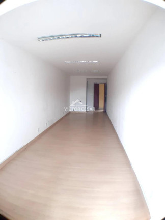 Imagem Imóvel à Venda, 34 m² em Tauá - Rio De Janeiro Imagem Imóvel à Venda, 34 m² em Tauá - Rio De Janeiro