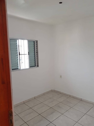 Imagem Imóvel Comercial à Venda, 285 m² em Taboão/diadema - Diadema Imagem Imóvel Comercial à Venda, 285 m² em Taboão/diadema - Diadema