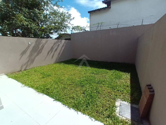 Imagem Casa com 3 Quartos à Venda, 88 m² em Itapema Do Saí - Itapoá Imagem Casa com 3 Quartos à Venda, 88 m² em Itapema Do Saí - Itapoá