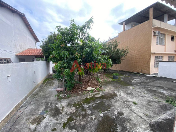 Imagem Casa com 6 Quartos à Venda, 408 m² em Curicica - Rio De Janeiro
