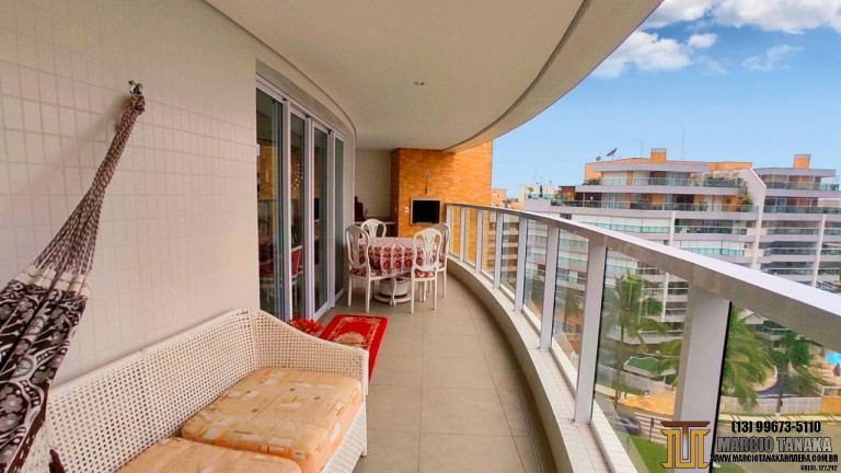Imagem Imóvel com 3 Quartos para Alugar, 164 m² em Riviera - Bertioga Imagem Imóvel com 3 Quartos para Alugar, 164 m² em Riviera - Bertioga