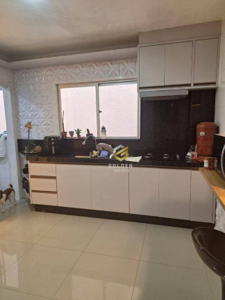 Imagem Apartamento com 2 Quartos à Venda, 120 m² em Meia Praia - Itapema Imagem Apartamento com 2 Quartos à Venda, 120 m² em Meia Praia - Itapema
