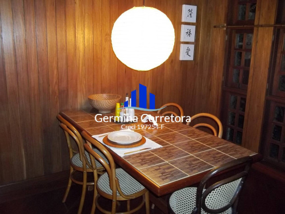 Imagem Casa com 4 Quartos à Venda, 650 m² em Alphaville - Santana De Parnaíba Imagem Casa com 4 Quartos à Venda, 650 m² em Alphaville - Santana De Parnaíba