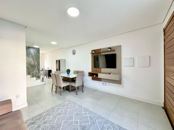 Imagem Casa com 2 Quartos à Venda, 121 m² em Zona Nova - Capao Da Canoa Imagem Casa com 2 Quartos à Venda, 121 m² em Zona Nova - Capao Da Canoa