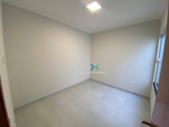 Imagem Casa com 3 Quartos à Venda, 102 m² em Vila Carlota - Campo Grande Imagem Casa com 3 Quartos à Venda, 102 m² em Vila Carlota - Campo Grande