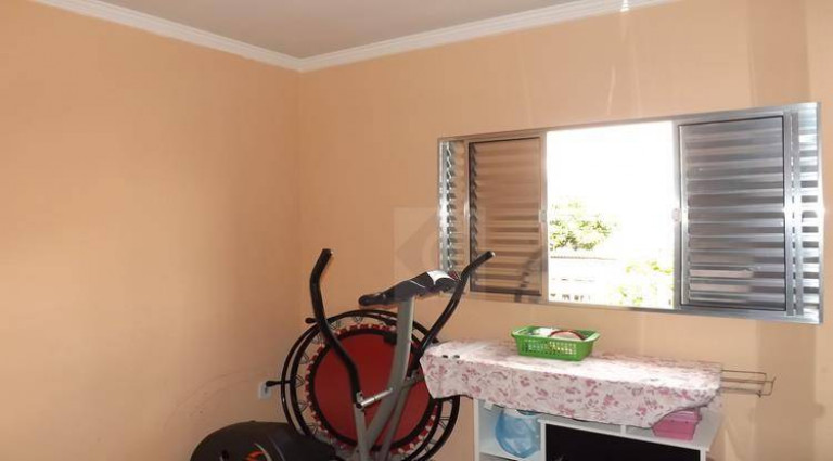 Imagem Casa com 3 Quartos à Venda, 350 m² em Jardim Morada Do Sol - Indaiatuba Imagem Casa com 3 Quartos à Venda, 350 m² em Jardim Morada Do Sol - Indaiatuba