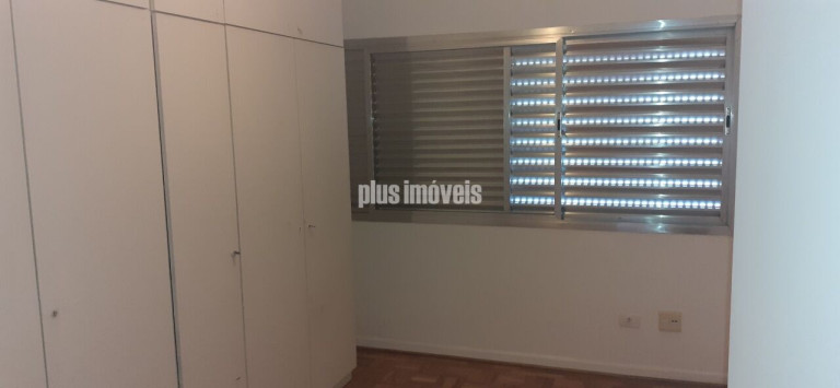 Imagem Apartamento com 2 Quartos para Alugar, 80 m² em Vila Olímpia - São Paulo Imagem Apartamento com 2 Quartos para Alugar, 80 m² em Vila Olímpia - São Paulo