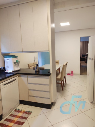 Imagem Sobrado com 3 Quartos à Venda, 125 m² em Vila Cintra - Mogi Das Cruzes Imagem Sobrado com 3 Quartos à Venda, 125 m² em Vila Cintra - Mogi Das Cruzes