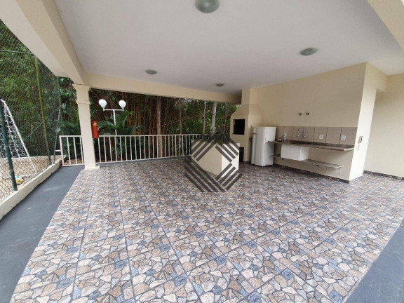 Imagem Apartamento com 2 Quartos à Venda, 55 m² em Além Ponte - Sorocaba Imagem Apartamento com 2 Quartos à Venda, 55 m² em Além Ponte - Sorocaba