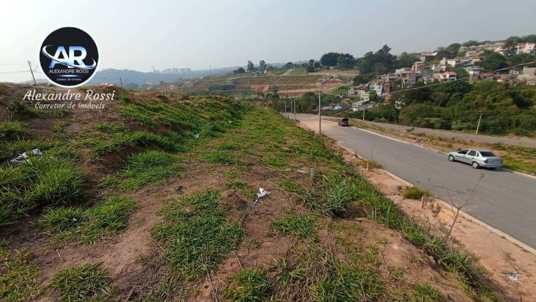 Imagem Terreno à Venda, 175 m² em Parque Petrópollis - Várzea Paulista Imagem Terreno à Venda, 175 m² em Parque Petrópollis - Várzea Paulista