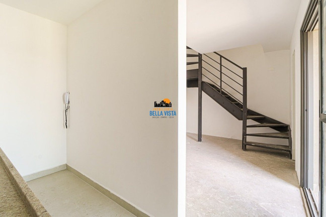 Imagem Apartamento com 1 Quarto à Venda,  em Jardim Paulista - São Paulo