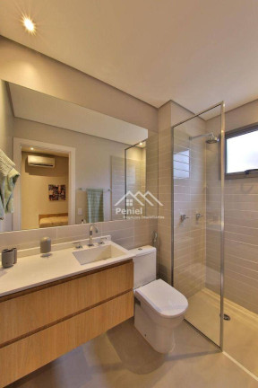 Imagem Apartamento com 3 Quartos à Venda, 109 m² em Jardim Olhos D'água - Ribeirão Preto Imagem Apartamento com 3 Quartos à Venda, 109 m² em Jardim Olhos D'água - Ribeirão Preto